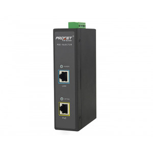 https://infrateq.com/1753-5266-thickbox_default/procet-pt-pse105gw-e-din-rail-gigabit-poe-injector.jpg