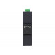 Procet PT-PSE105GW-E DIN Rail Gigabit PoE Injector