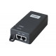 Procet PT-PSE101G-AT Surge Protection PoE Injector