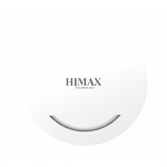HIMAX Access Point  AP130