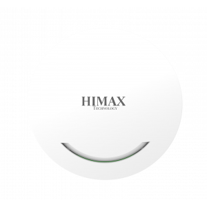 https://infrateq.com/1784-5395-thickbox_default/himax-access-point-ap130.jpg
