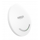 HIMAX Access Point  AP130