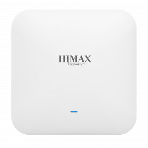 https://infrateq.com/1785-5397-thickbox_default/himax-access-point-ap130p.jpg