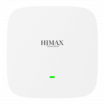 HIMAX Access Point  AP146