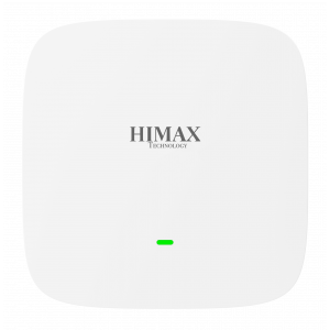 https://infrateq.com/1786-5399-thickbox_default/himax-access-point-ap146.jpg