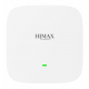 HIMAX Access Point  AP146