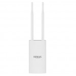 HIMAX Access Point  AP214