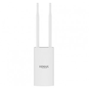https://infrateq.com/1787-5401-thickbox_default/himax-access-point-ap214.jpg