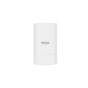 https://infrateq.com/1791-5405-thickbox_default/himax-cpe231-wireless-transmitter.jpg