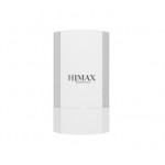 HIMAX CPE292 Wireless Transmitter