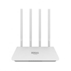 https://infrateq.com/1798-5413-thickbox_default/himax-r146g-wi-fi6-indoor-router.jpg
