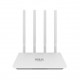 HIMAX R146G Wi-Fi6 Indoor Router
