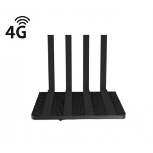 https://infrateq.com/1799-5414-thickbox_default/himax-lte124e-4g-lte-router.jpg