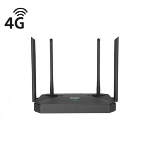 https://infrateq.com/1800-5415-thickbox_default/himax-lte134e-4g-lte-router.jpg