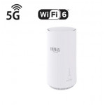 HIMAX LTE116G 4G LTE Router