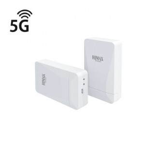 https://infrateq.com/1802-5417-thickbox_default/himax-lte105g-o-5g-lte-router.jpg