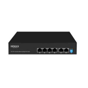 https://infrateq.com/1803-5418-thickbox_default/himax-ps1402e-l-poe-switch.jpg