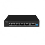 HIMAX PS1802GE-L PoE Switch