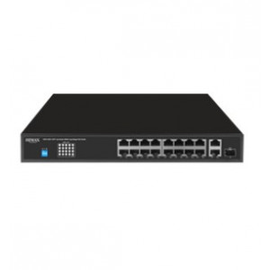 https://infrateq.com/1806-5421-thickbox_default/himax-ps11602fe-l-poe-switch.jpg