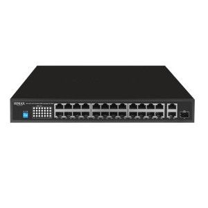 https://infrateq.com/1807-5422-thickbox_default/himax-ps12402fe-l-poe-switch.jpg