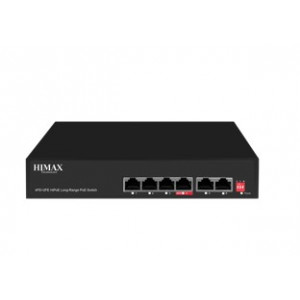 https://infrateq.com/1808-5423-thickbox_default/himax-ps1402e-hipoe-long-range-poe-switch.jpg