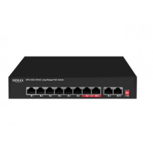 https://infrateq.com/1809-5424-thickbox_default/himax-ps1802ge-hipoe-long-range-poe-switch.jpg