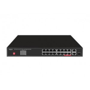 https://infrateq.com/1810-5425-thickbox_default/himax-ps11602fe-hipoe-long-range-poe-switch.jpg