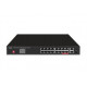 HIMAX PS11602FE HiPoE Long Range PoE Switch