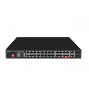 https://infrateq.com/1811-5426-thickbox_default/himax-ps12402fe-hipoe-long-range-poe-switch.jpg