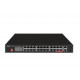 HIMAX PS12402FE HiPoE Long Range PoE Switch