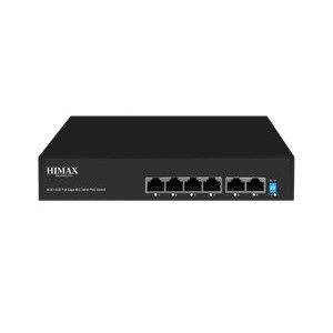 https://infrateq.com/1812-5427-thickbox_default/himax-ps1402g-gigabit-poe-switch.jpg