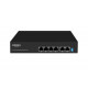 HIMAX PS1402G Gigabit PoE Switch