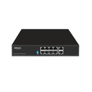 https://infrateq.com/1813-5428-thickbox_default/himax-ps1802g-gigabit-poe-switch.jpg