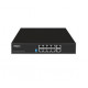 HIMAX PS1802G Gigabit PoE Switch