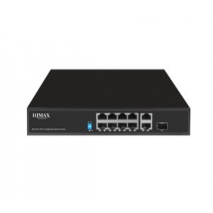 https://infrateq.com/1814-5429-thickbox_default/himax-ps1802fg-gigabit-poe-switch.jpg