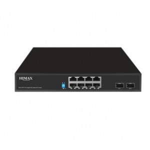 https://infrateq.com/1815-5430-thickbox_default/himax-ps1802sfg-gigabit-poe-switch.jpg