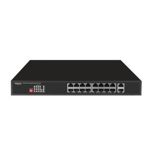 https://infrateq.com/1816-5431-thickbox_default/himax-ps11602g-gigabit-poe-switch.jpg