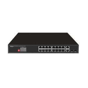 https://infrateq.com/1817-5432-thickbox_default/himax-ps11602fg-gigabit-poe-switch.jpg