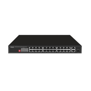 https://infrateq.com/1818-5433-thickbox_default/himax-ps12402fg-gigabit-poe-switch.jpg