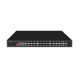 HIMAX PS12402FG Gigabit PoE Switch