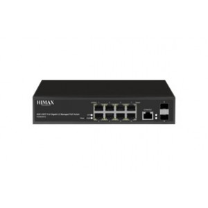 https://infrateq.com/1819-5434-thickbox_default/himax-ps2802sfg-gigabit-managed-poe-switch.jpg