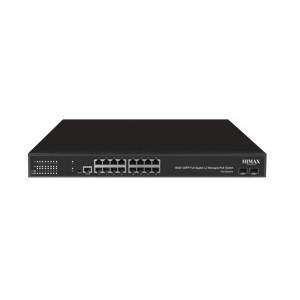 https://infrateq.com/1820-5435-thickbox_default/himax-ps21602sfg-gigabit-managed-poe-switch.jpg