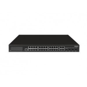 https://infrateq.com/1821-5436-thickbox_default/himax-ps22404cg-gigabit-managed-poe-switch.jpg