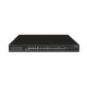 HIMAX PS22404CG Gigabit Managed PoE Switch