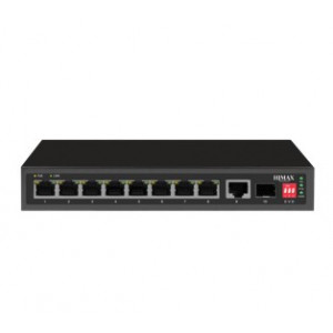 https://infrateq.com/1822-5437-thickbox_default/himax-ps1802fbe-fiber-poe-switch.jpg