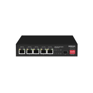 https://infrateq.com/1825-5440-thickbox_default/himax-ps1501fg-ups-ups-poe-switch.jpg