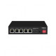 HIMAX PS1501FG-UPS UPS PoE Switch