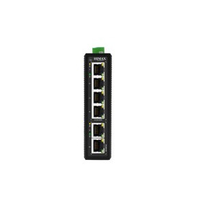 https://infrateq.com/1831-5446-thickbox_default/himax-ps1402g-i-industrial-poe-switch.jpg