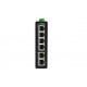 HIMAX PS1402G-I Industrial PoE Switch