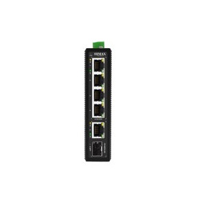 https://infrateq.com/1832-5447-thickbox_default/himax-ps1402fg-i-industrial-poe-switch.jpg